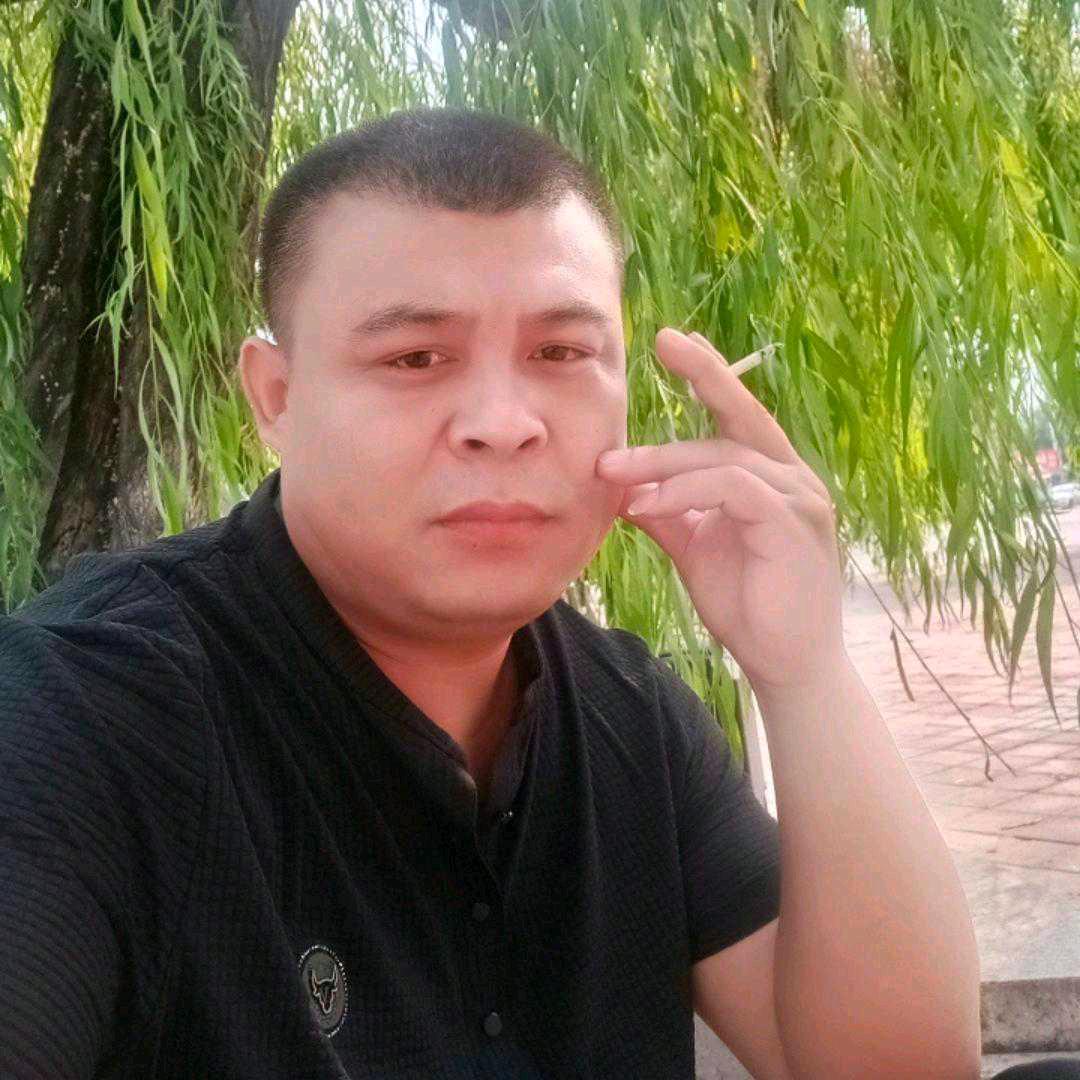 阳信医疗器械有限公司，赵