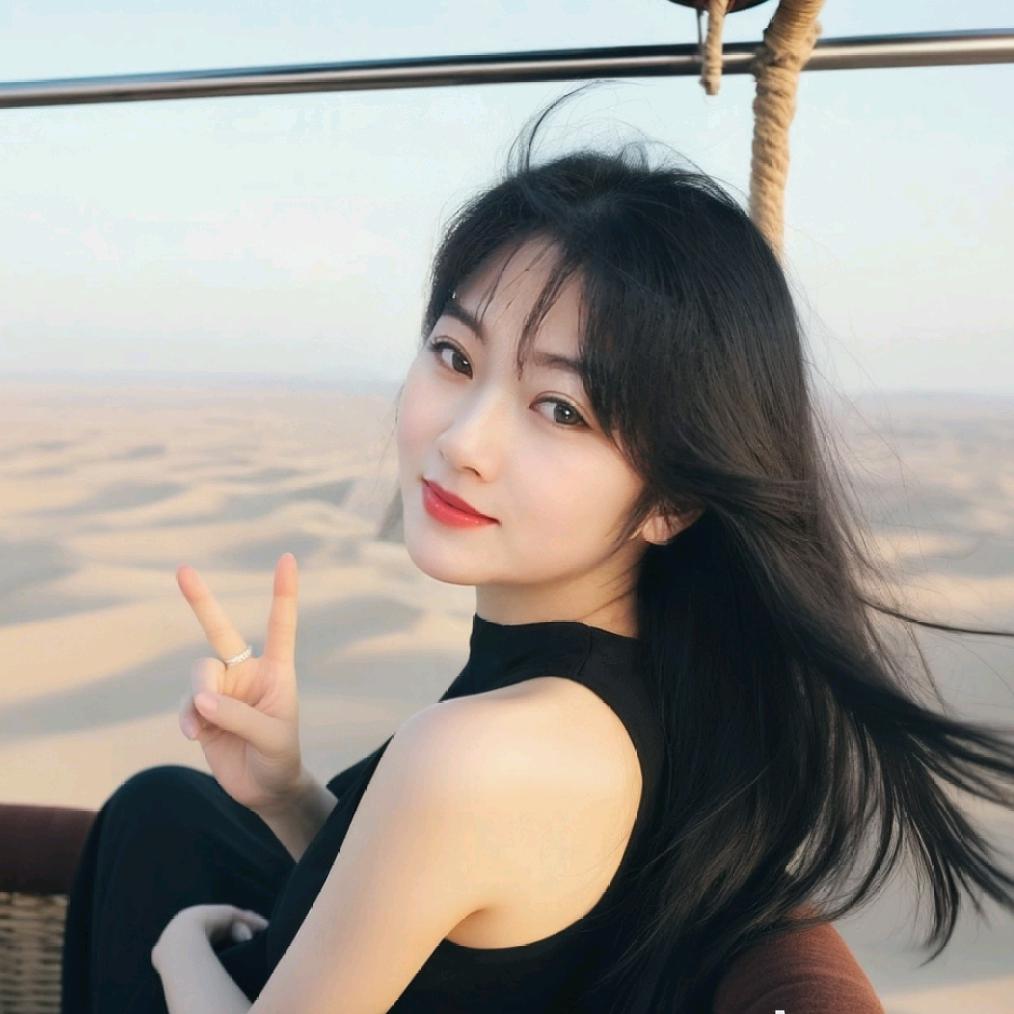伊朵