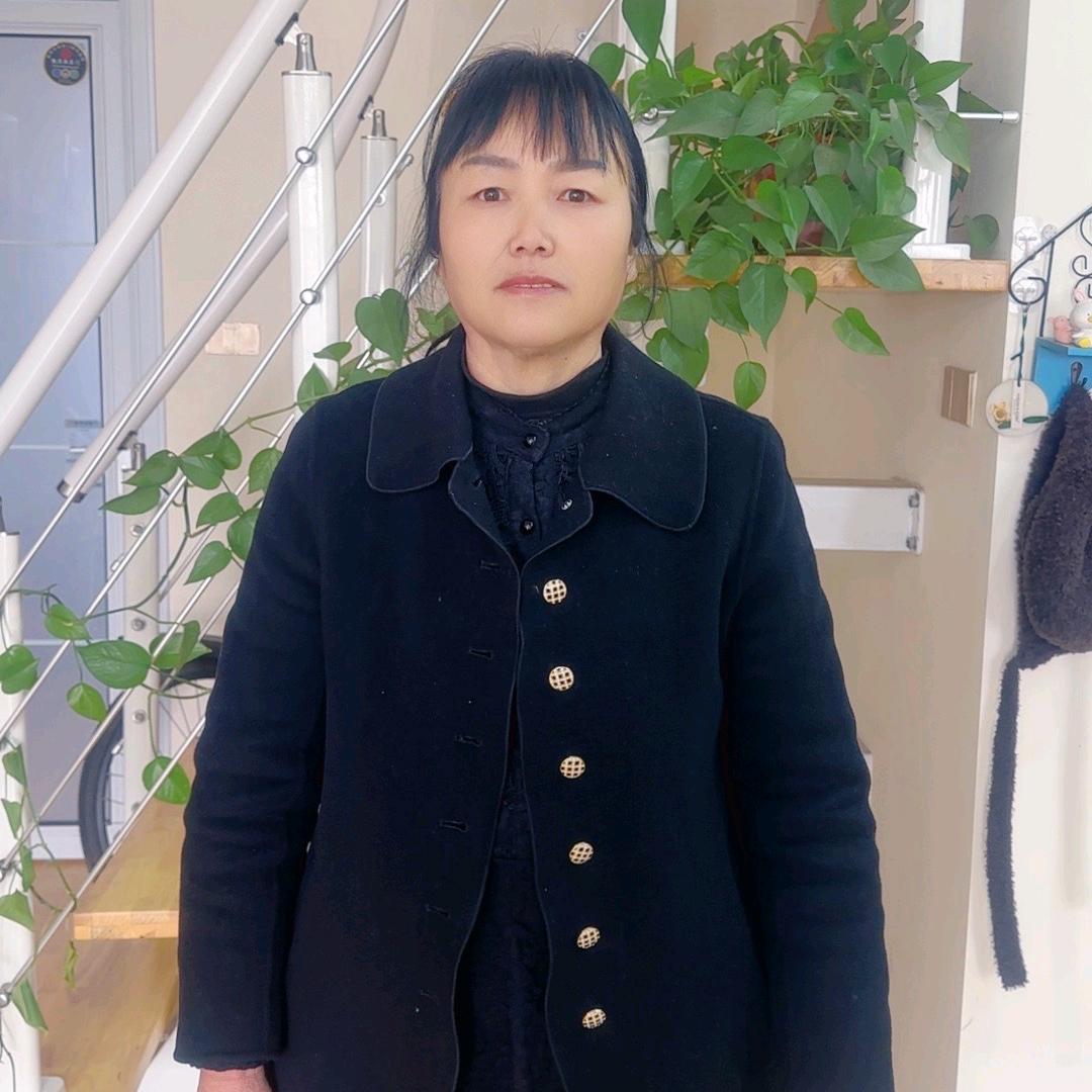 喜凤🌹🌹🌹（拒绝私聊