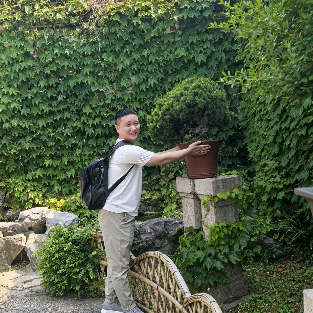 小广