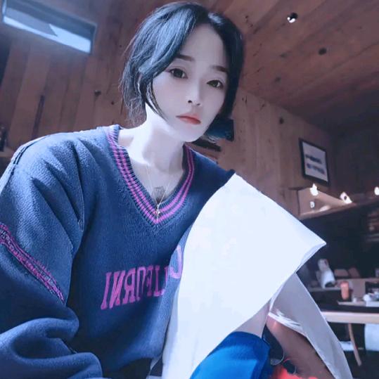 .半糖🍬