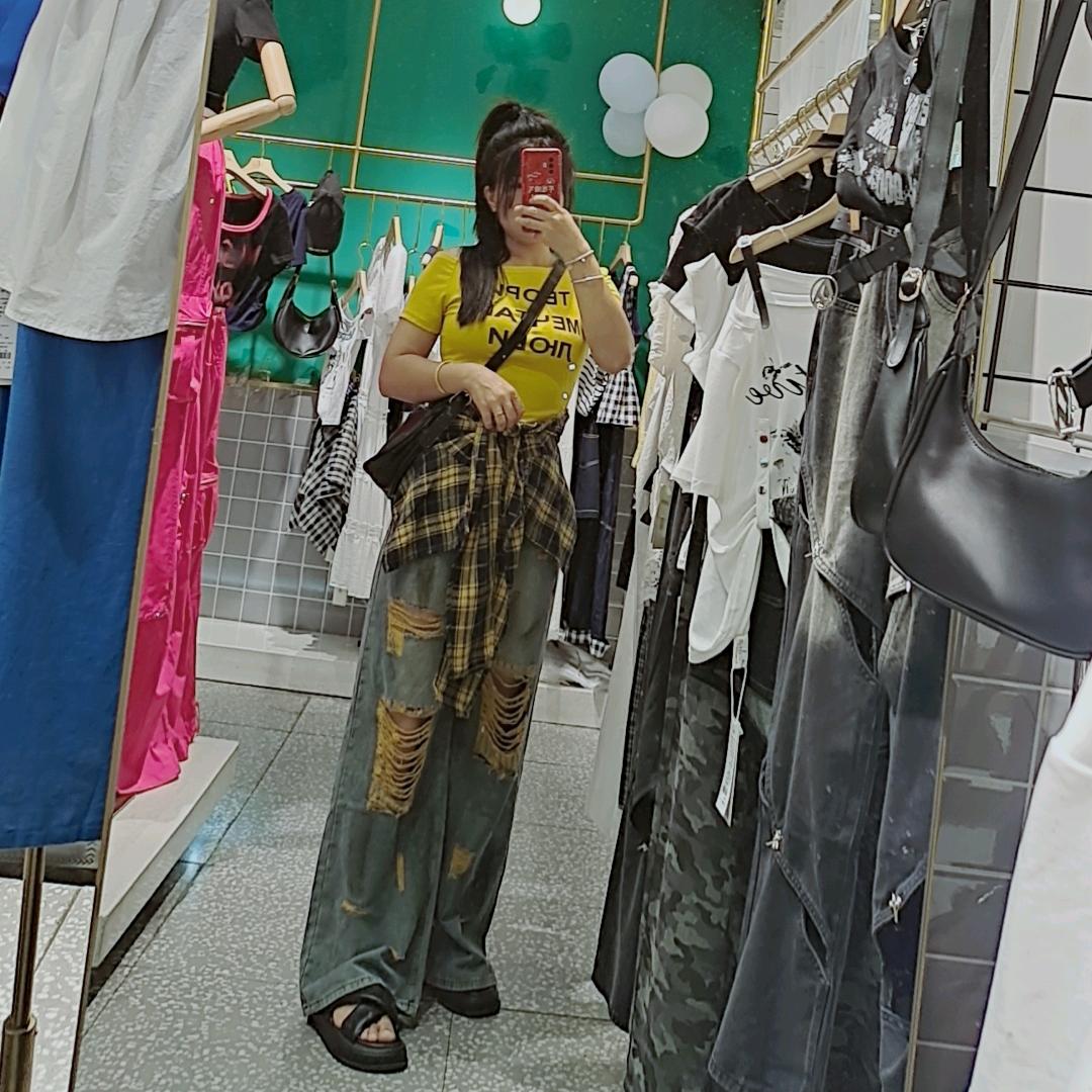 昵称已重置