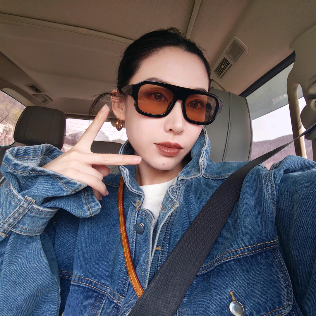 驾考轻松不挂科~