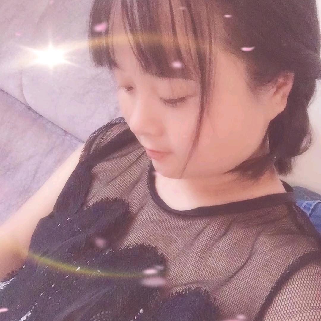 恩熙遇若熙🥰