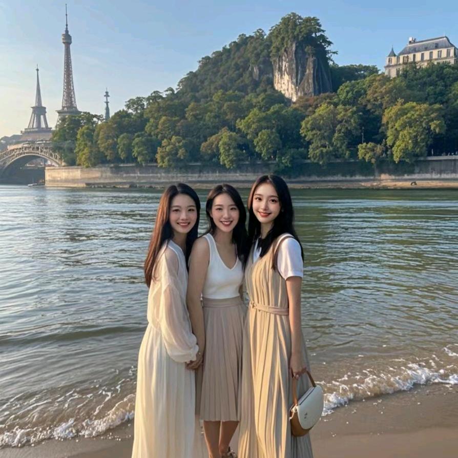 夏汝玉夏小爱宠晚晴姐姐0918