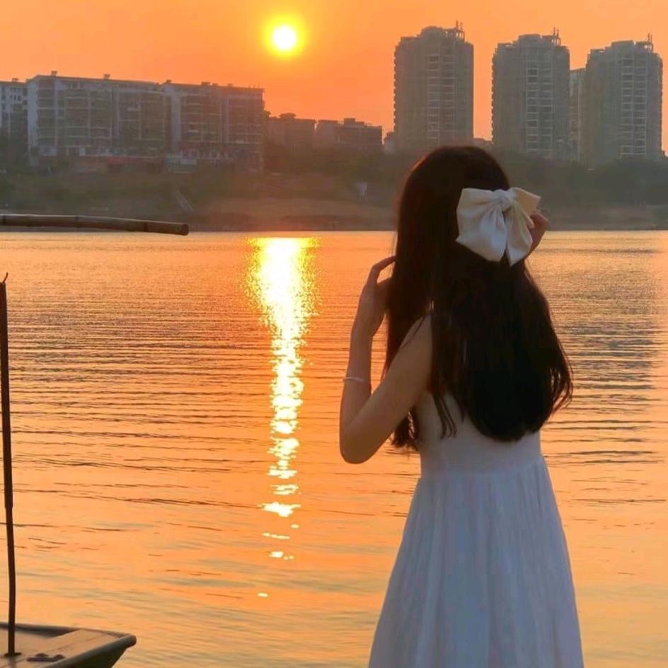 茶物语