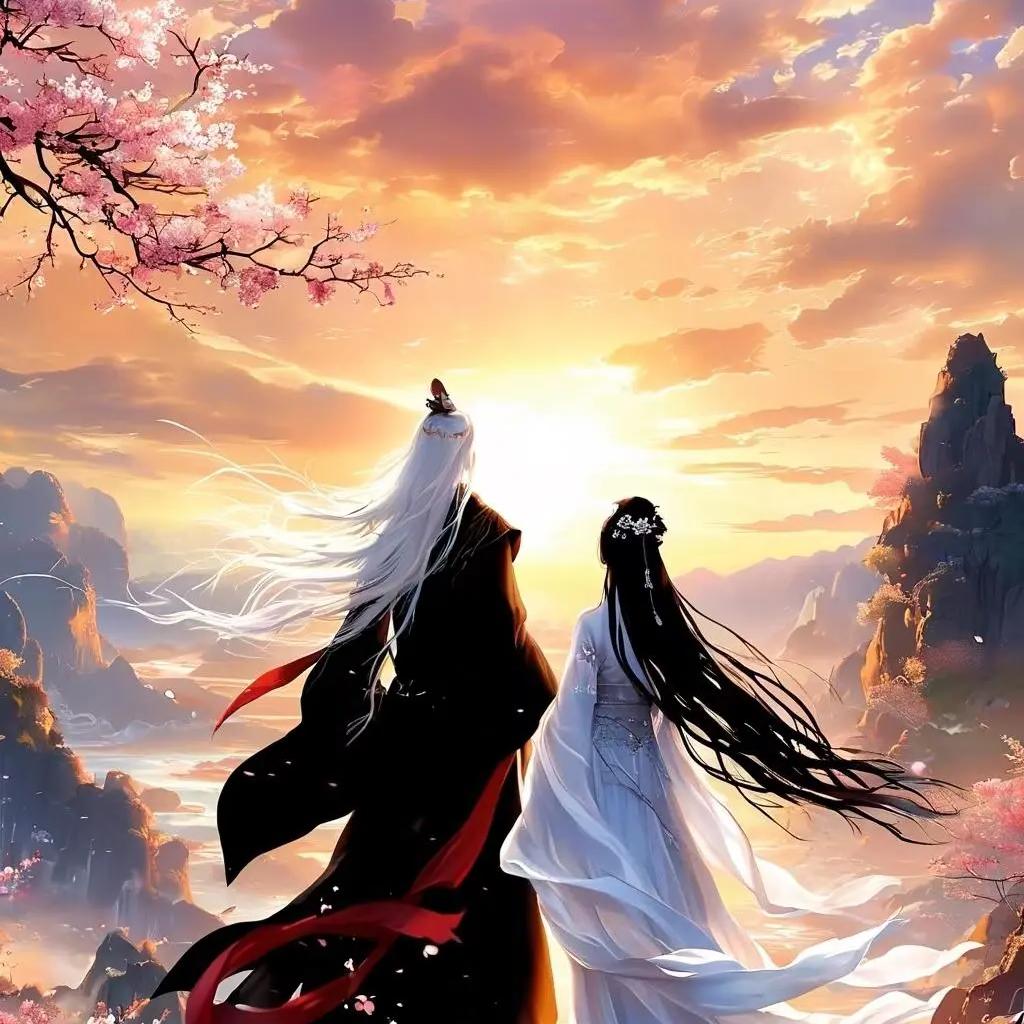 背着风点烟