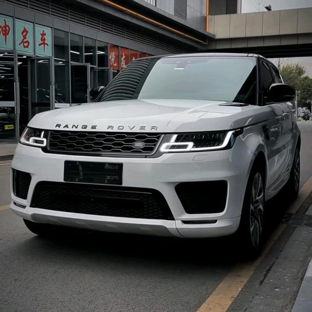 🌈🌈LCD.PCB.科铭设备蔡R🌈