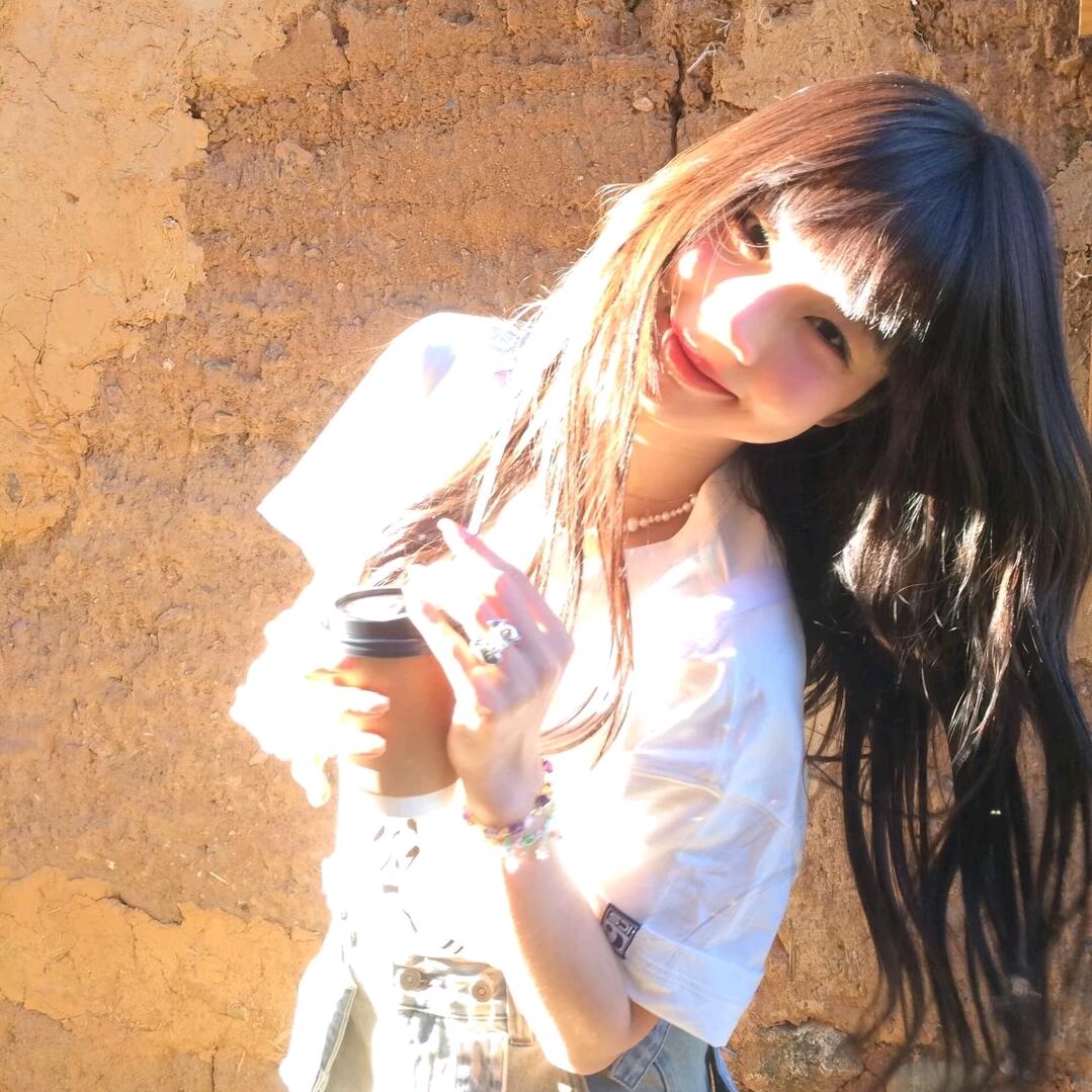 ˄·͈༝·͈˄