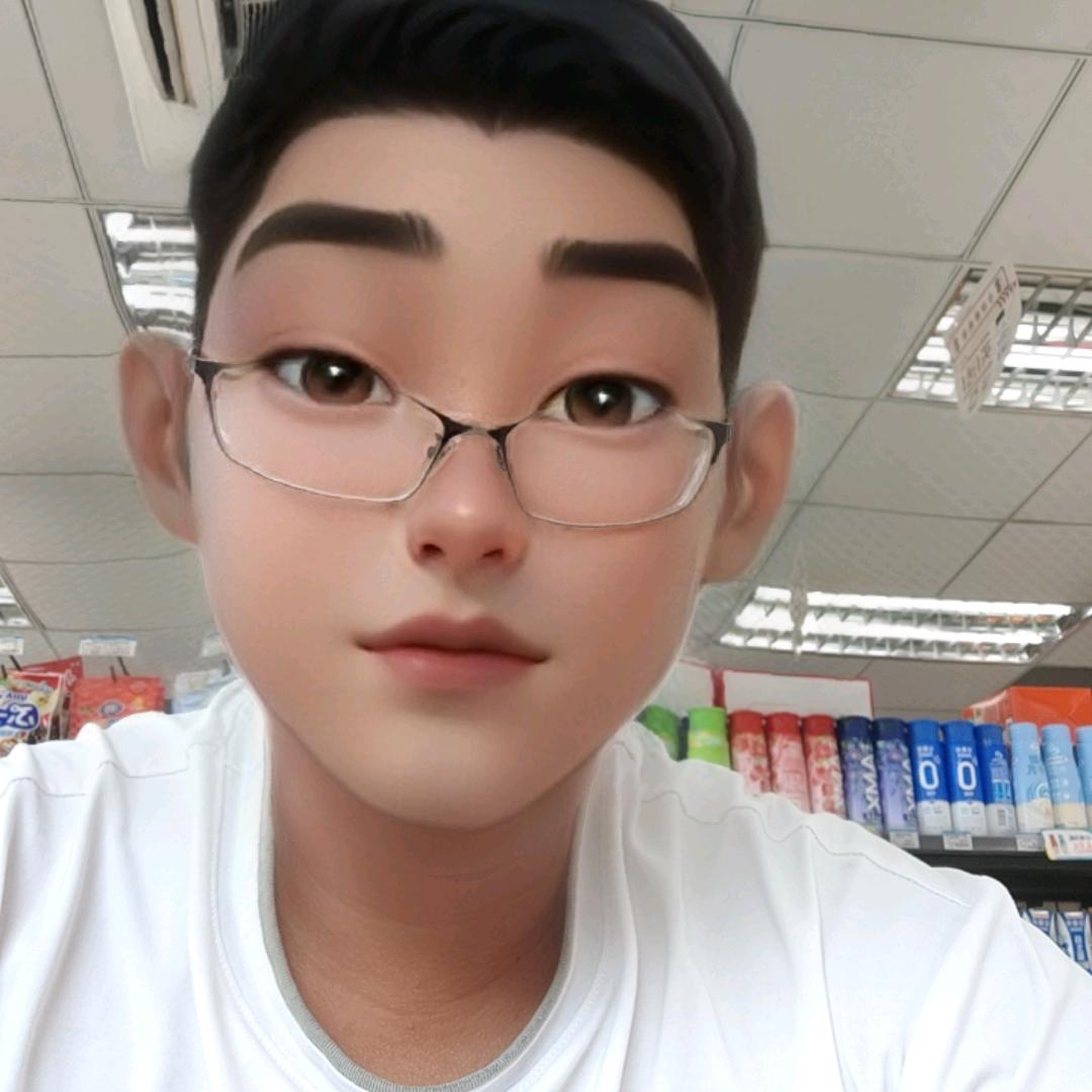 鄭👩‍❤‍💋‍👨在等你