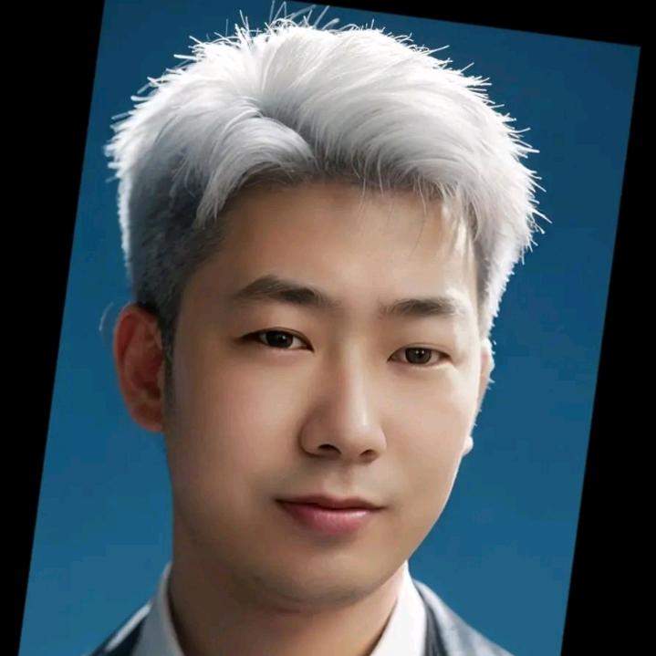 🚬᭄ཽ࿆渡己࿐