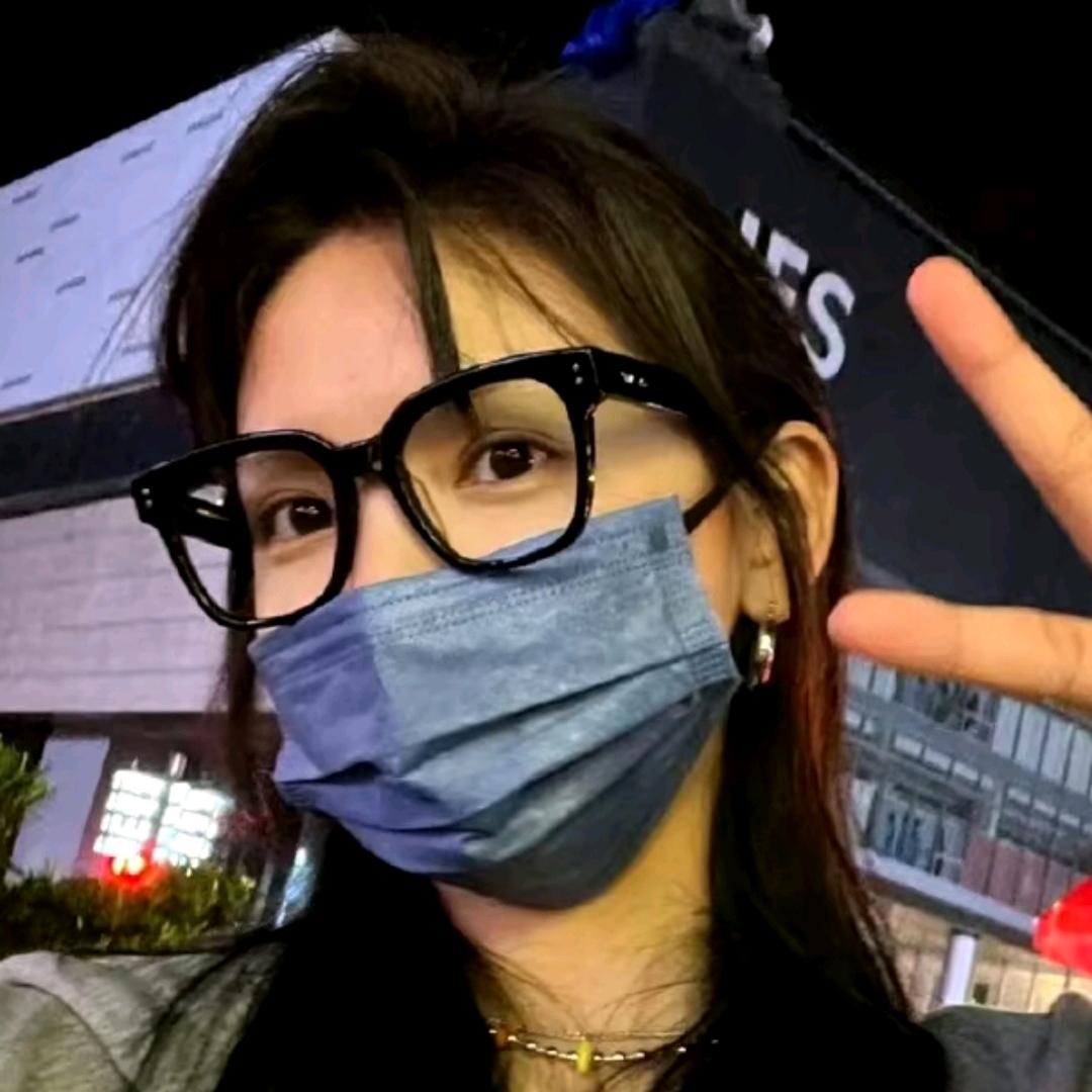武的五次方*