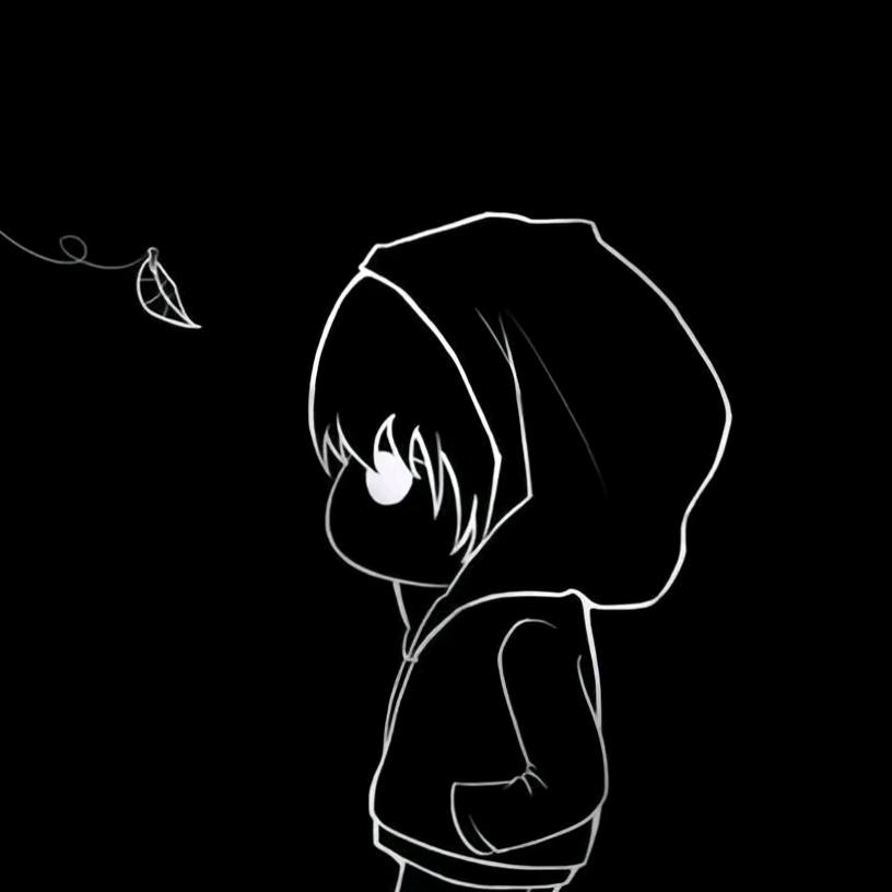 孤.风