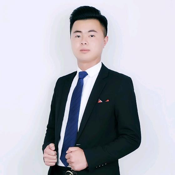 淀山湖大广置业