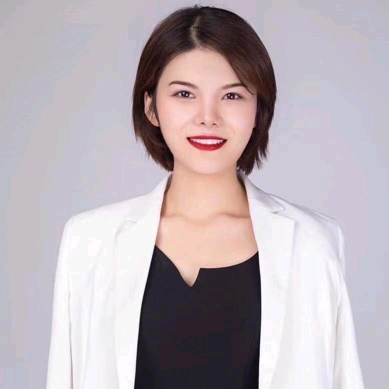 美业安安
