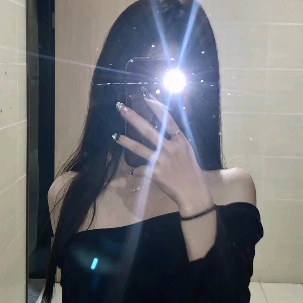 if走心❤文案
