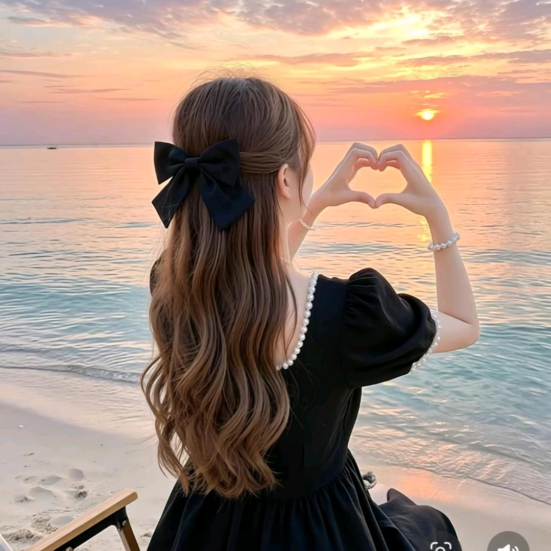 ༺༽༾ཊ习惯🌹沉默ཏ༿༼༻