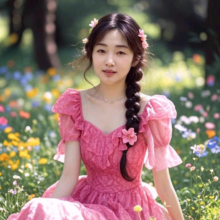💘钱💃程🎶似🎻锦🐾《娜姐拒绝私