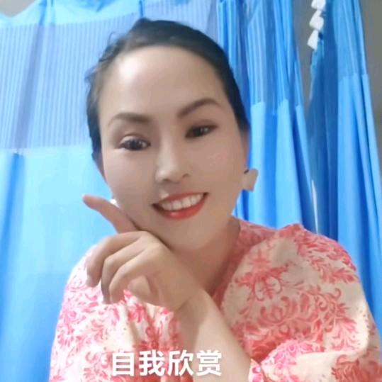 羊🐏杂碎，王姐