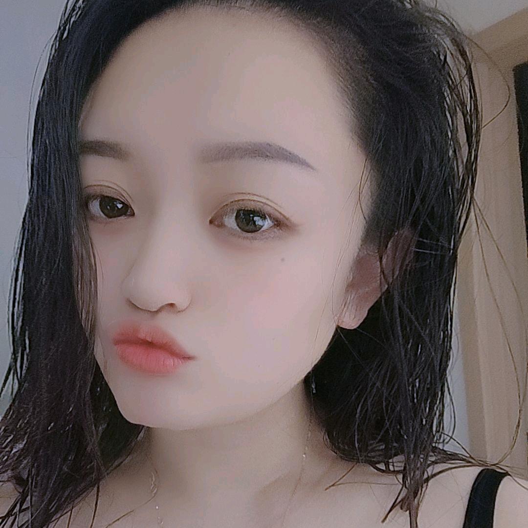小婷婷