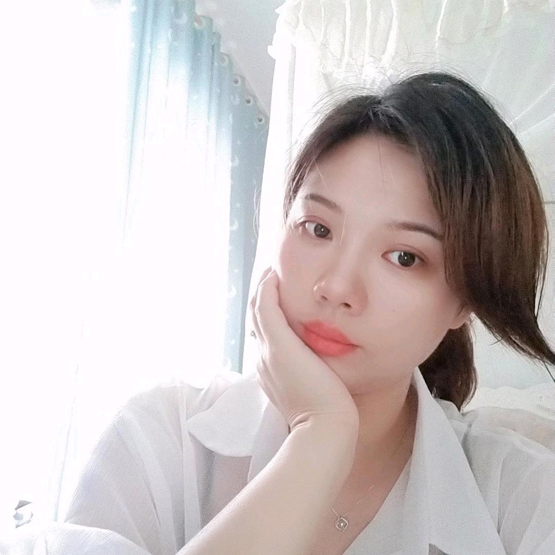 可妈妈