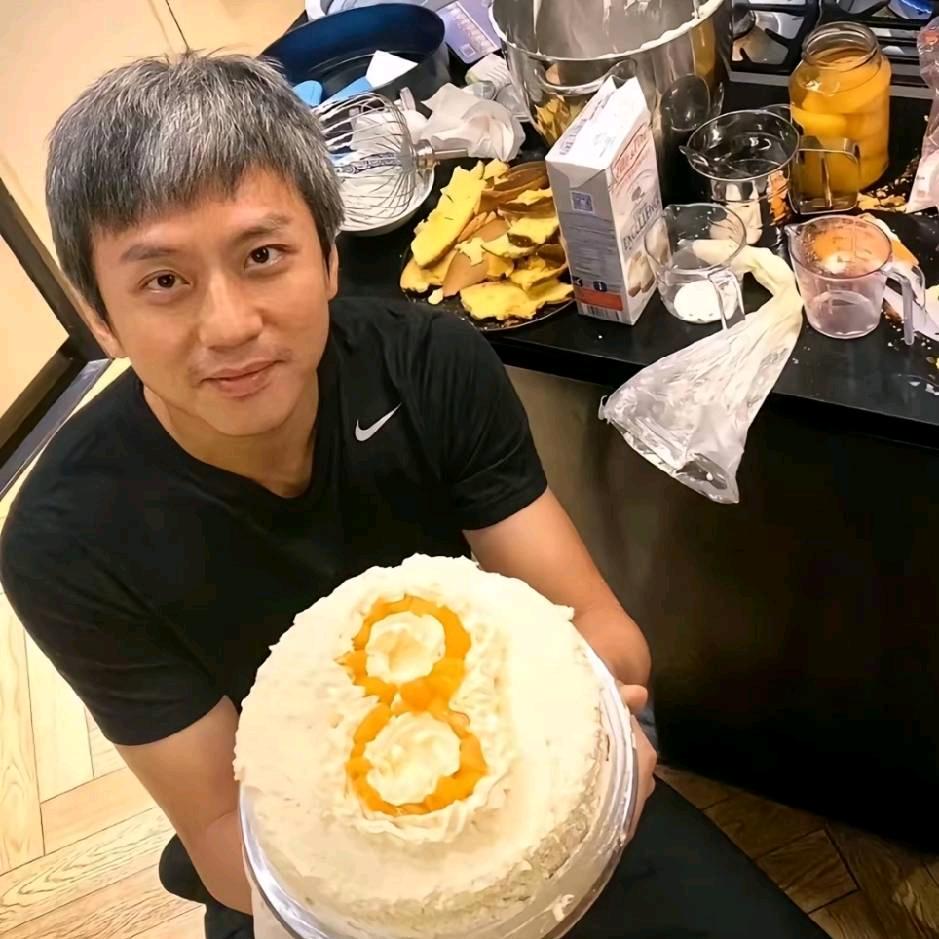 活着不玩不如死