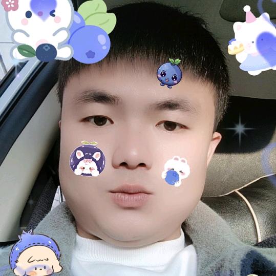 小@赵