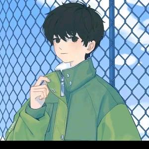 汝