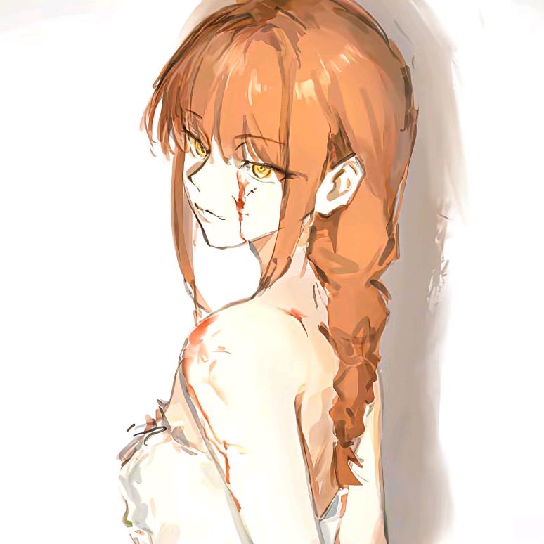 高冷認少