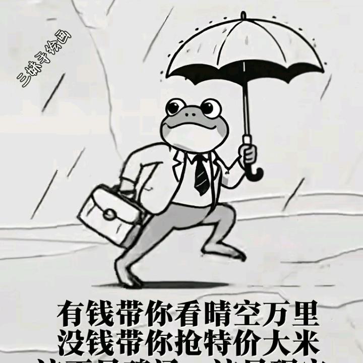 久九酒