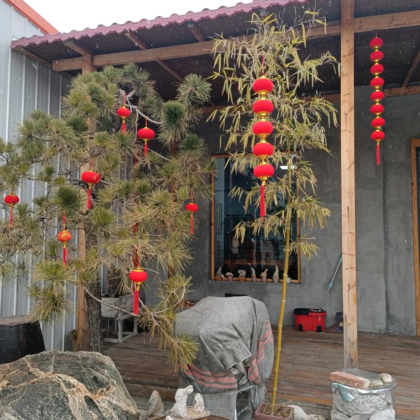 木头搬运工坊