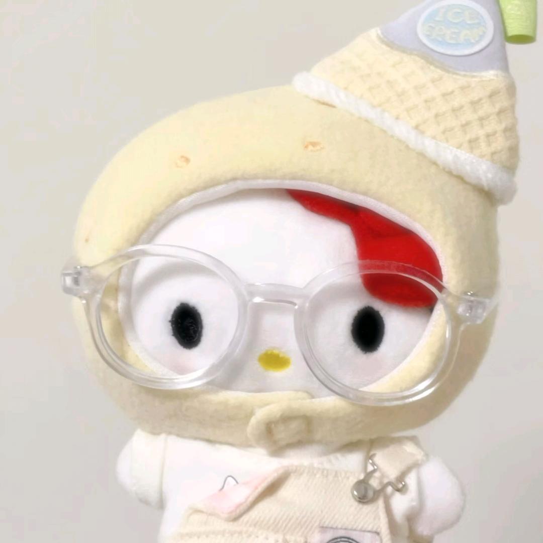 小小滋油鱼块💤