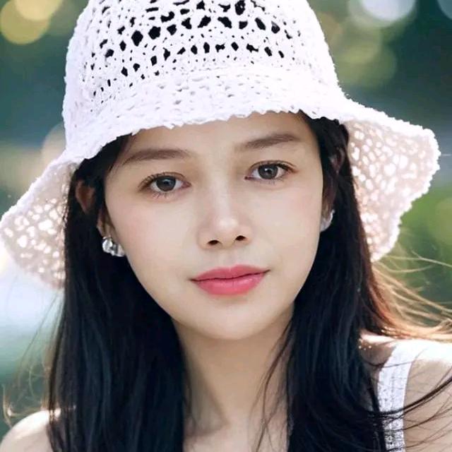芳姐🎤（首播）对口型唱歌