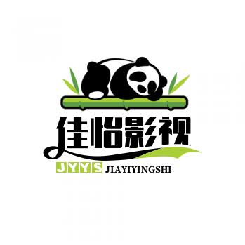 佳怡影视