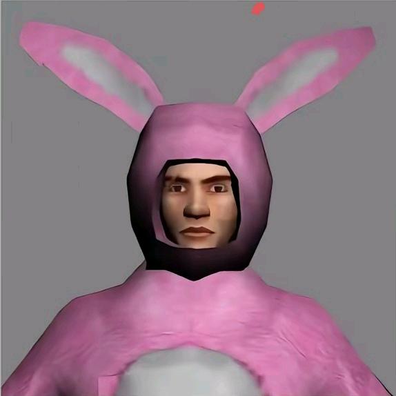 与库里在篮球场打篮球打到红温疯狂肘击库里