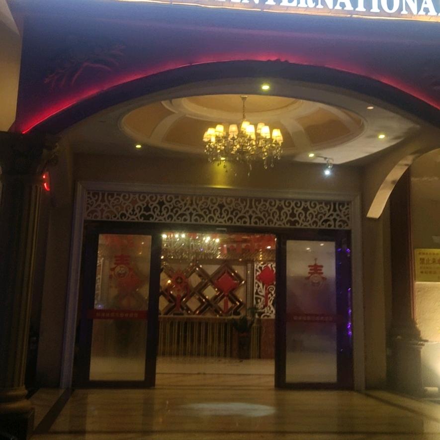 农村～三总《单身》