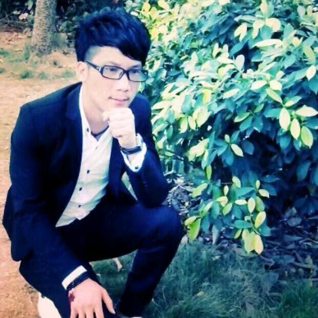 💞ঞ黎不🍒开你᭄ꦿ࿐