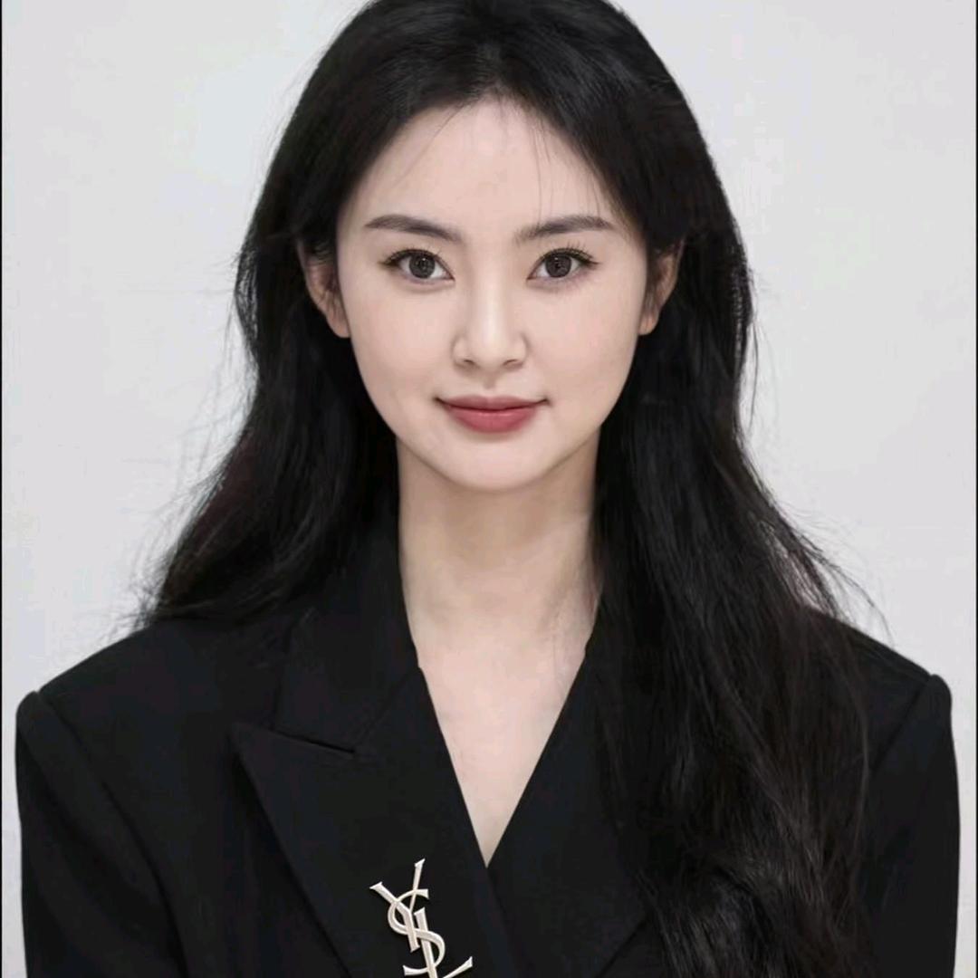 杨洋梓