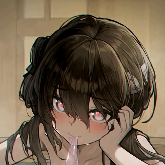 枫叶荻花