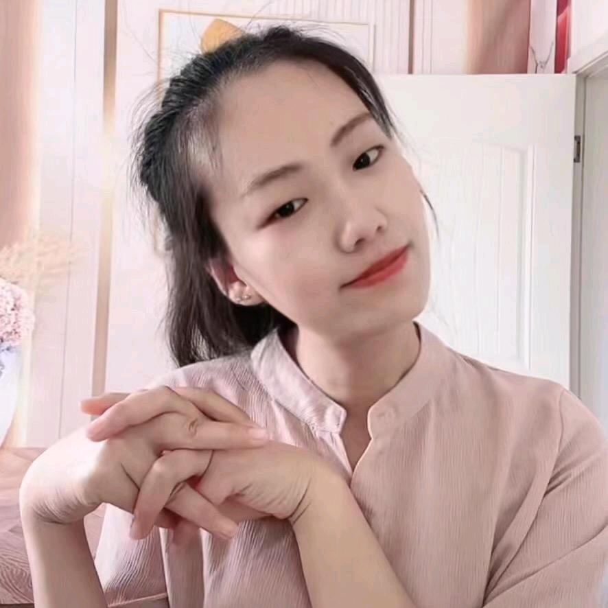 艾丽丽⁹⁵⁸⁷
