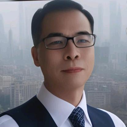 张兆闲