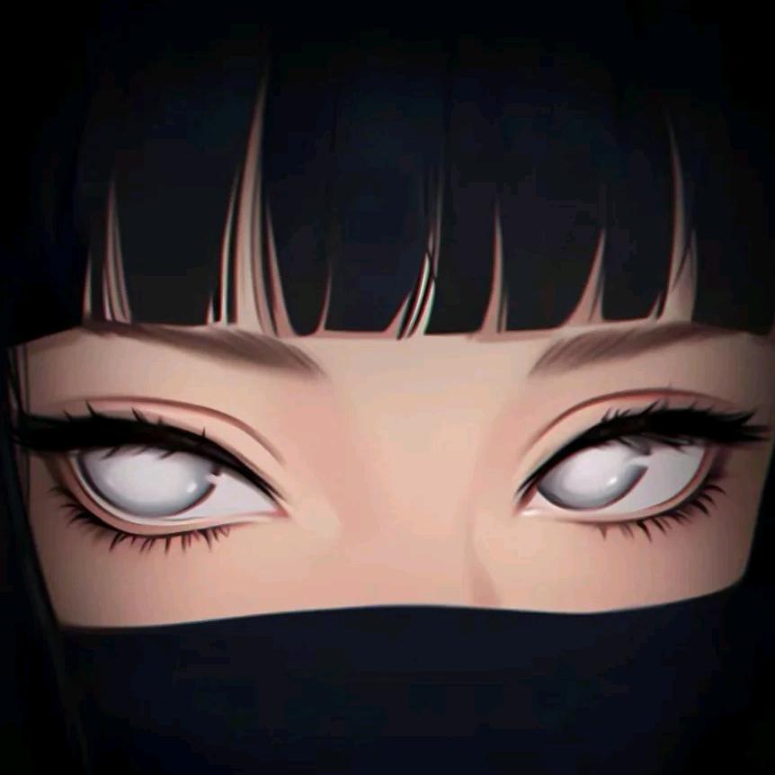不玩小乔""