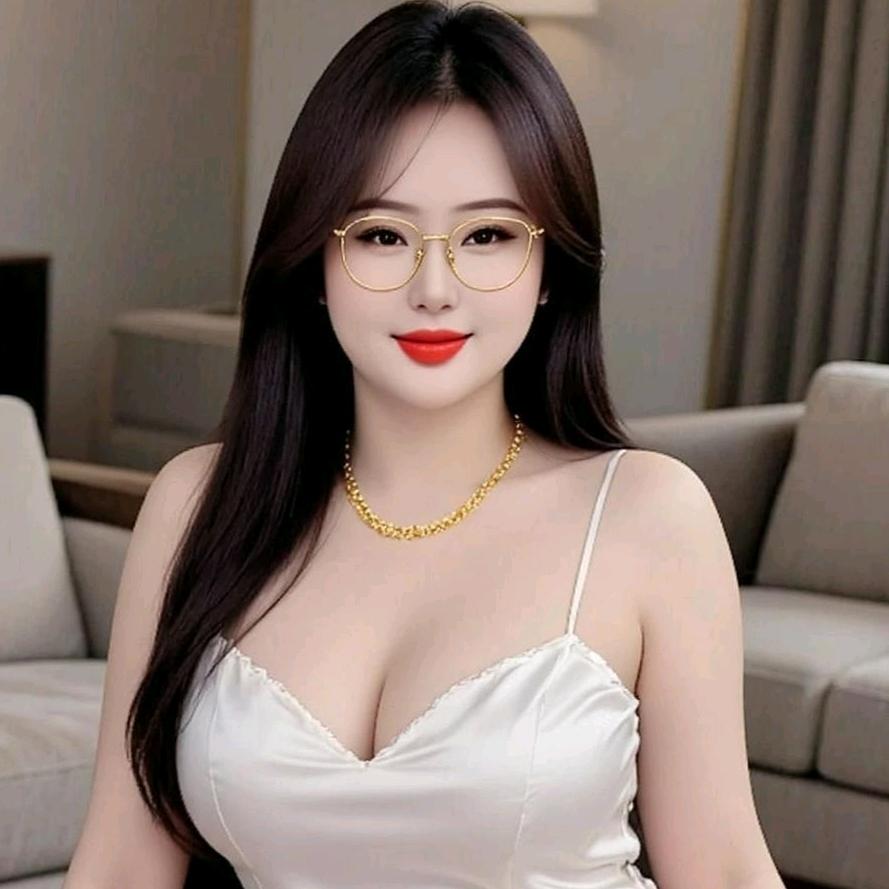 小刘妹《喜欢💖爱唱💖山歌》2002