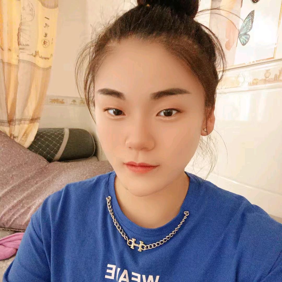 缘起缘灭
