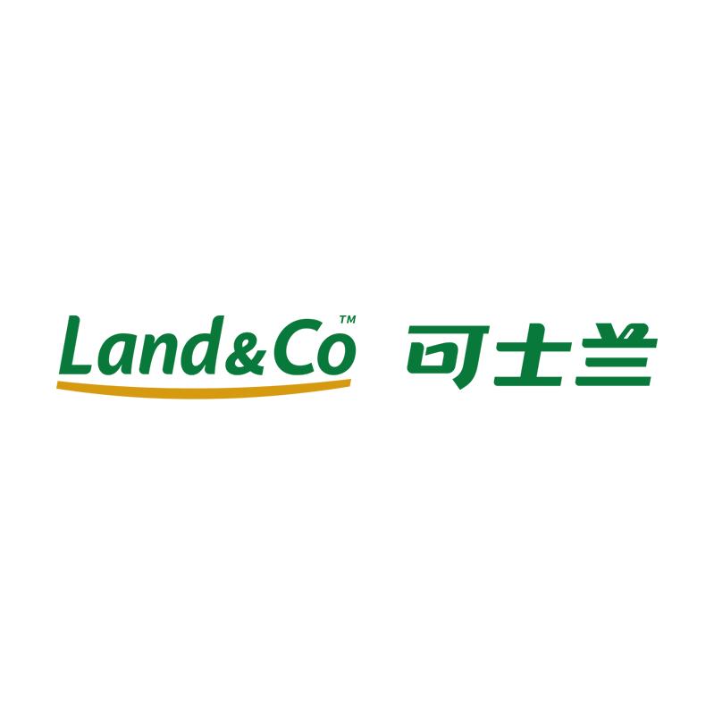 可士兰冲饮旗舰店