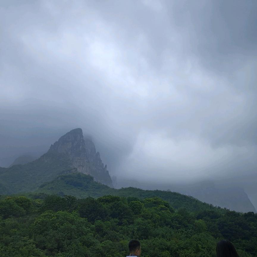岁月飞扬