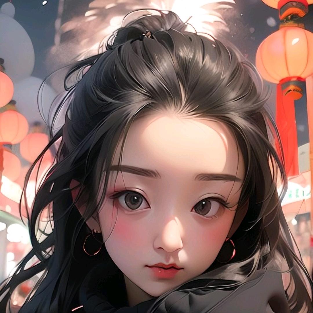 慧林妖妖