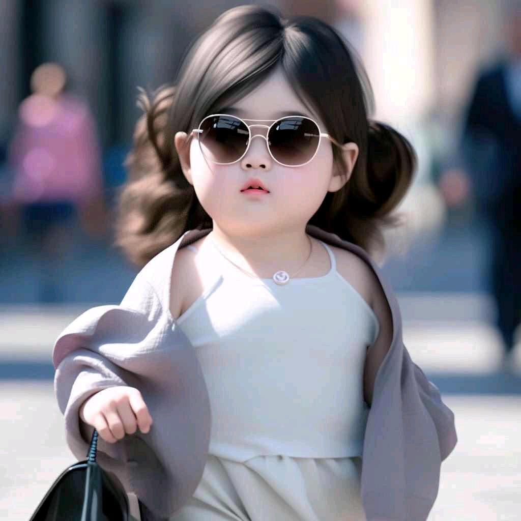 💖ℒℴѵℯ℘࿐💞