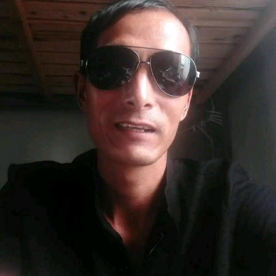 你不懂我的心。