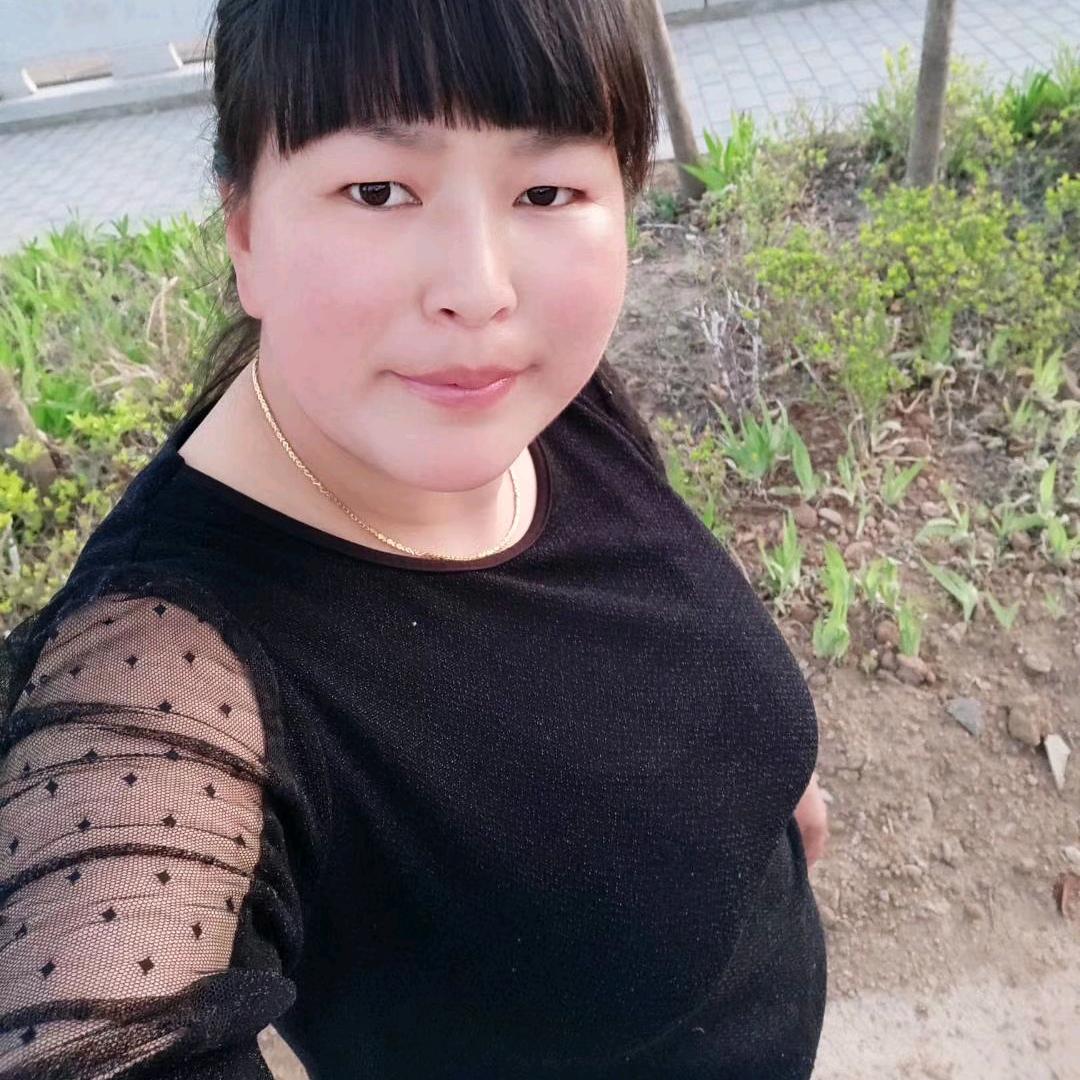 四个孩子的宝妈